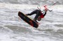 Thumbs/tn_Kite Board Open 2016 zaterdag 122.jpg